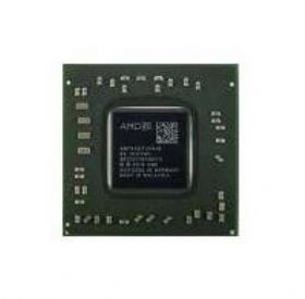   AMD A8-7410 AM7410ITJ44JB Socket BGA769 (FT3b) 2.2  Carrizo-L. 